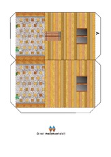 Limes_3_Turm_1.pdf
